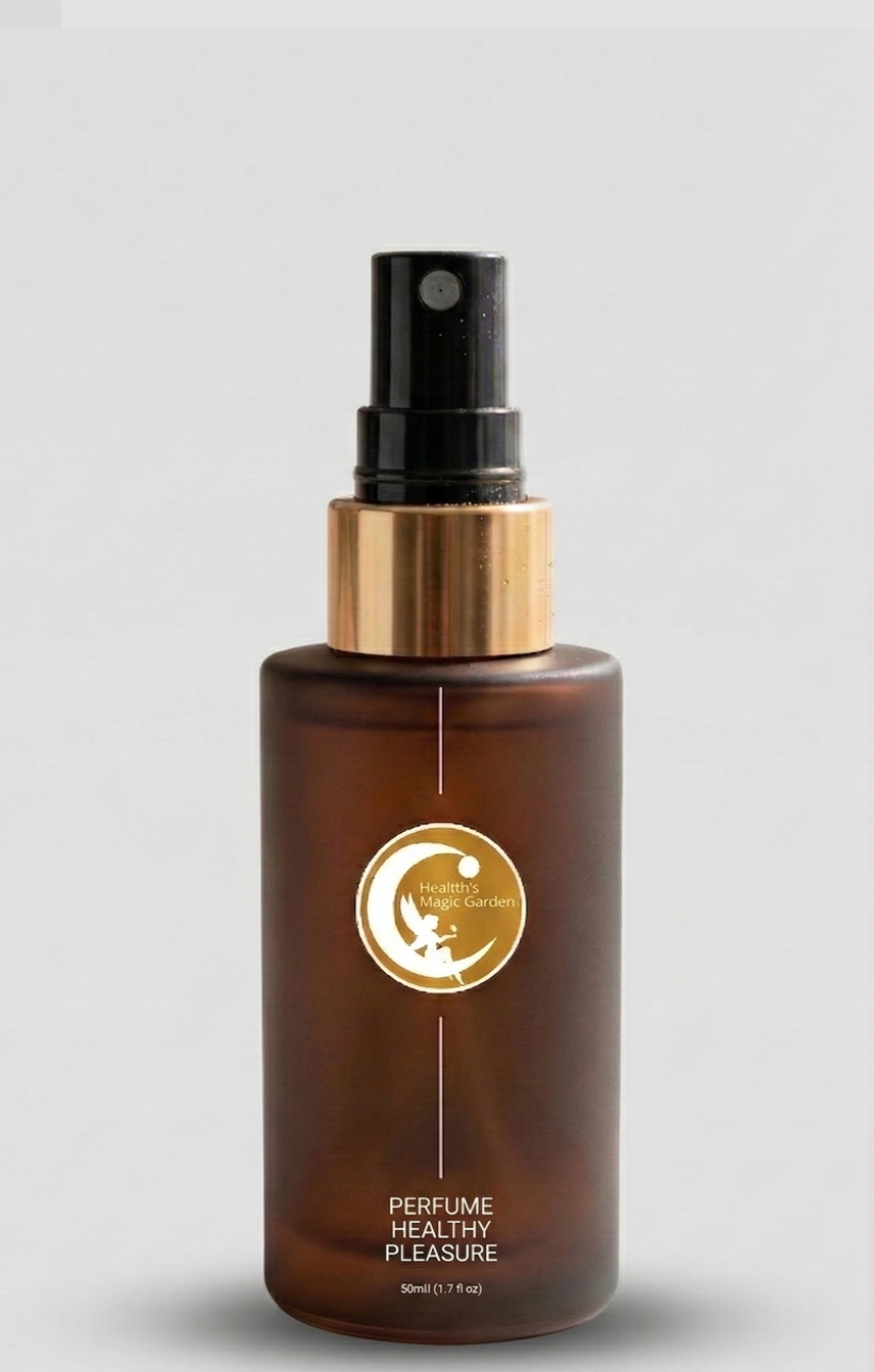향기 백신 50ml 리뷰