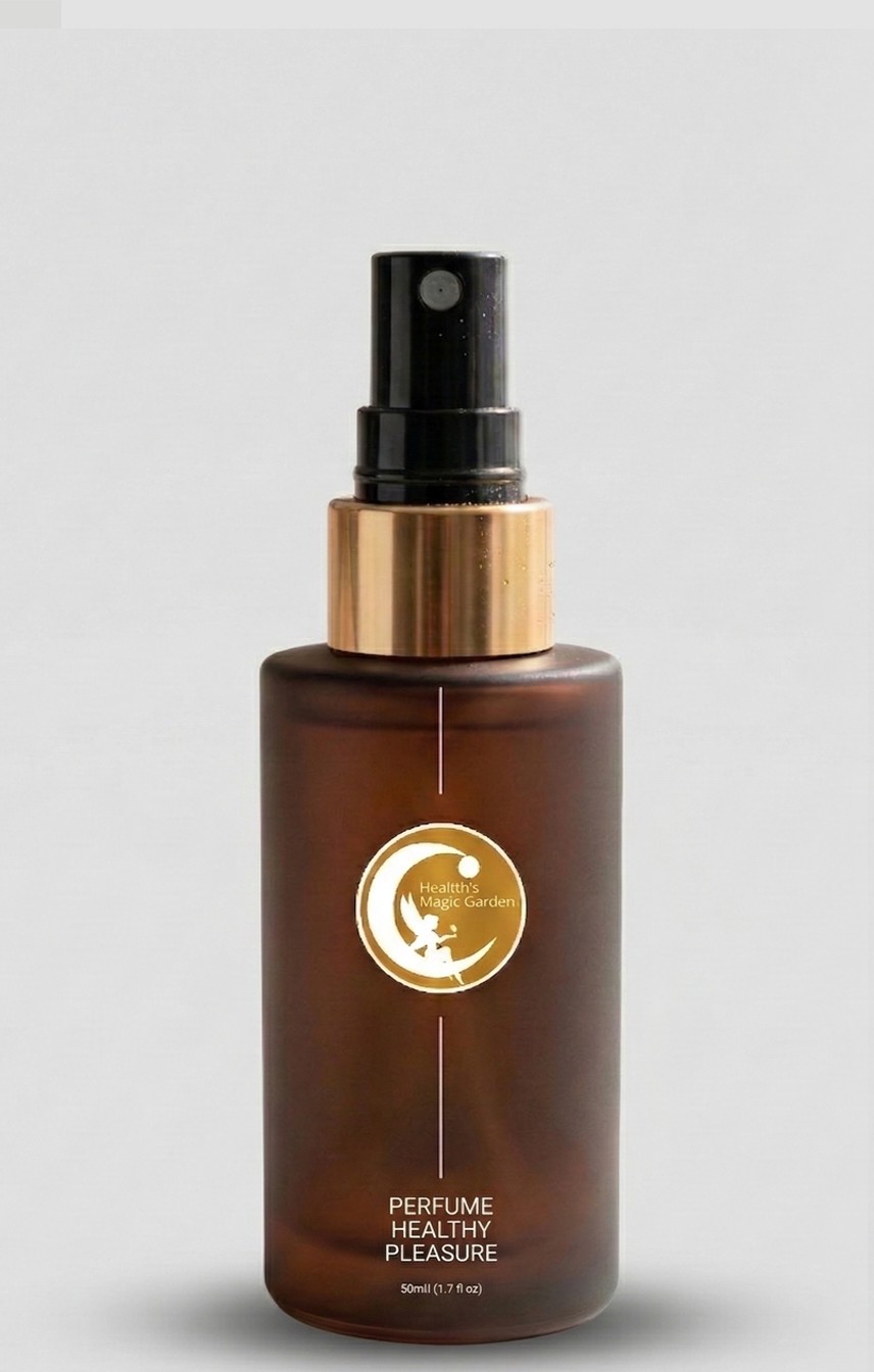 헬스케어 향기백신 50ml 휴대형