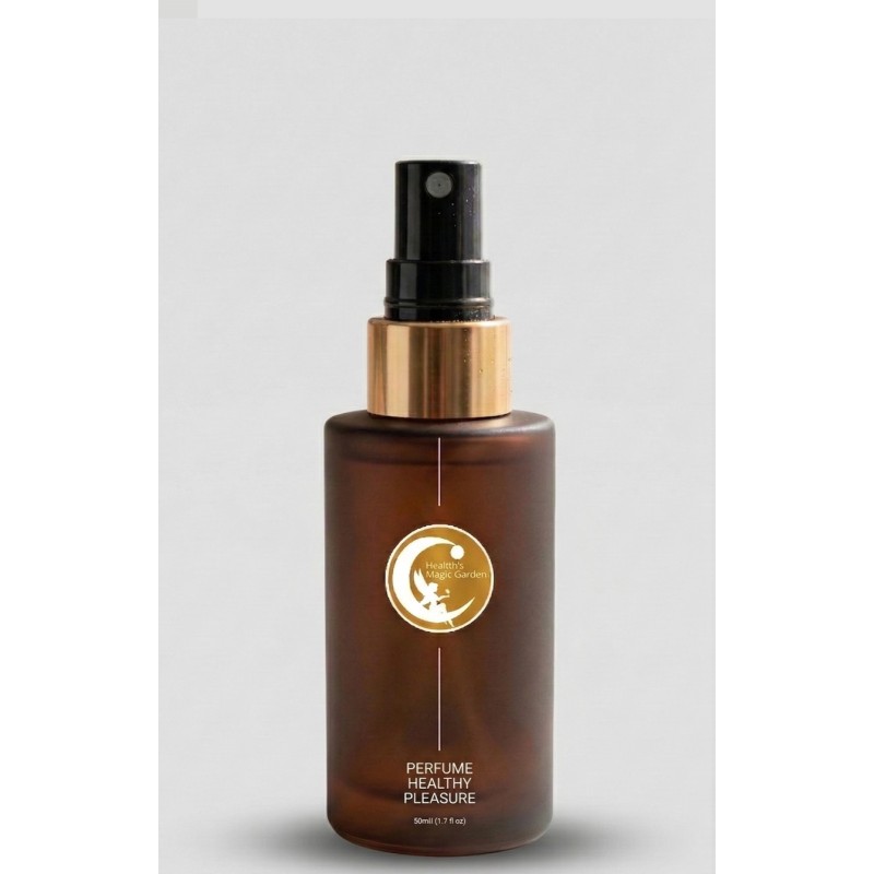 향기백신 50ml 휴대용