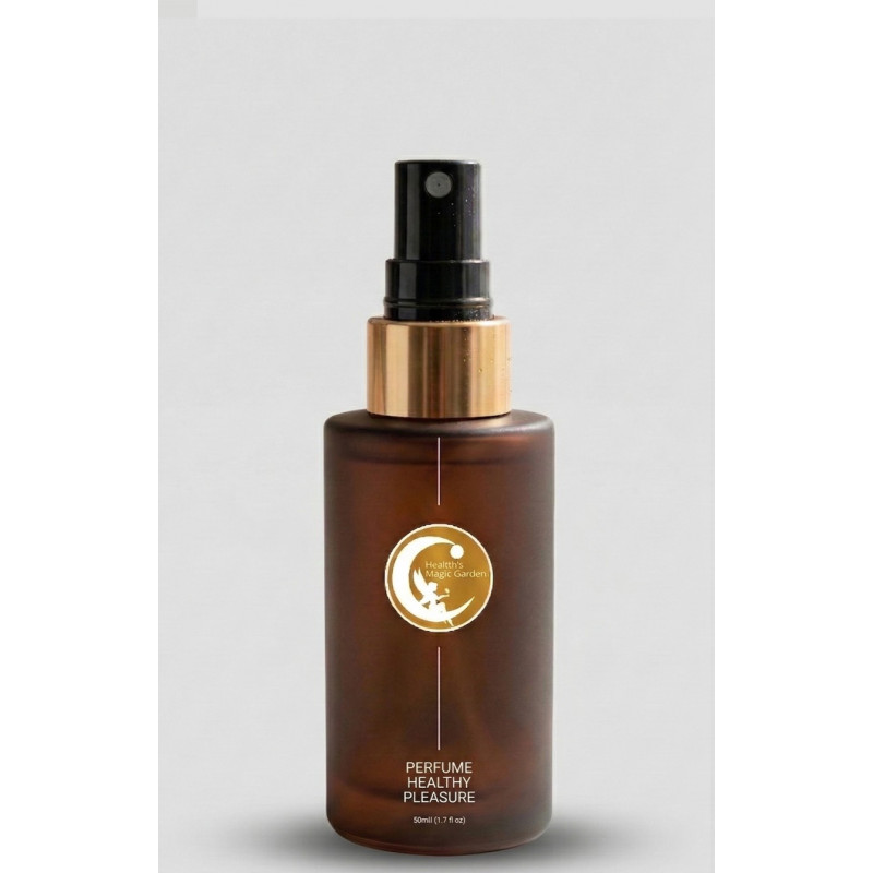 헬스케어 향기백신 50ml 휴대형