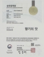 상장 11